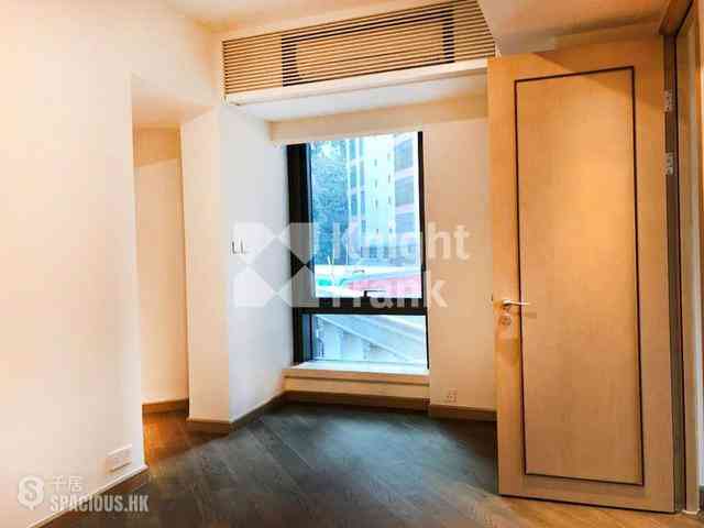 Mid Levels Central - 3, MacDonnell Road 02