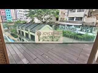 Sai Ying Pun - The Nova 02