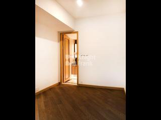 Mid Levels Central - 3, MacDonnell Road 04