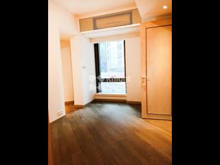 Mid Levels Central - 3, MacDonnell Road 05