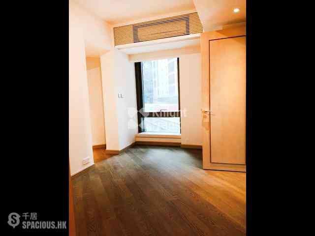 Mid Levels Central - 3, MacDonnell Road 05