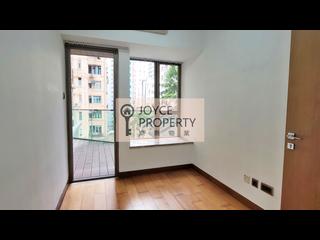 Sai Ying Pun - The Nova 03
