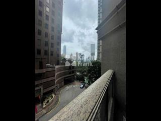 Mid Levels Central - 3, MacDonnell Road 09