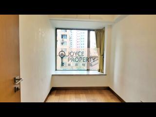 Sai Ying Pun - The Nova 04