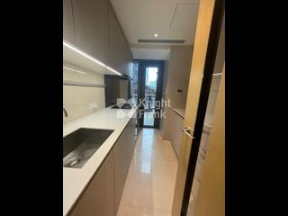 Mid Levels Central - 3, MacDonnell Road 12