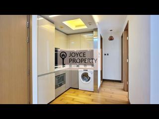Sai Ying Pun - The Nova 06