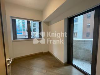 Mid Levels Central - 3, MacDonnell Road 14