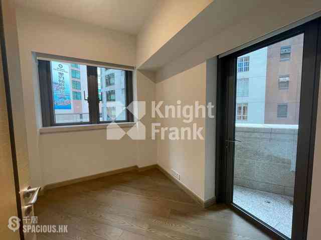 Mid Levels Central - 3, MacDonnell Road 14