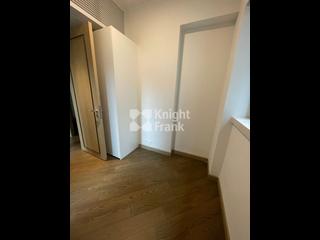 Mid Levels Central - 3, MacDonnell Road 16