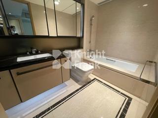 Mid Levels Central - 3, MacDonnell Road 17