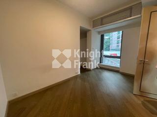 Mid Levels Central - 3, MacDonnell Road 18