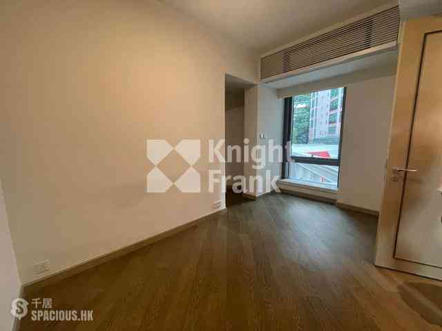Mid Levels Central - 3, MacDonnell Road 18