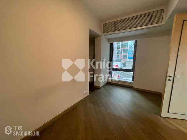 Mid Levels Central - 3, MacDonnell Road 20