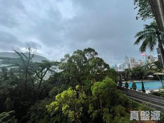 礼顿山 - 礼顿山1座 02