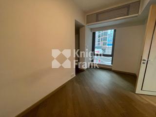 Mid Levels Central - 3, MacDonnell Road 21