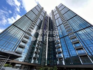 薄扶林 - Victoria Coast 10