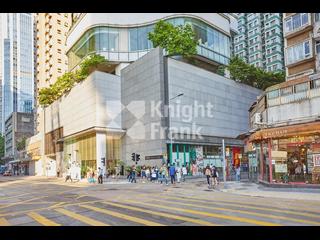 北角 - 港濤軒 03
