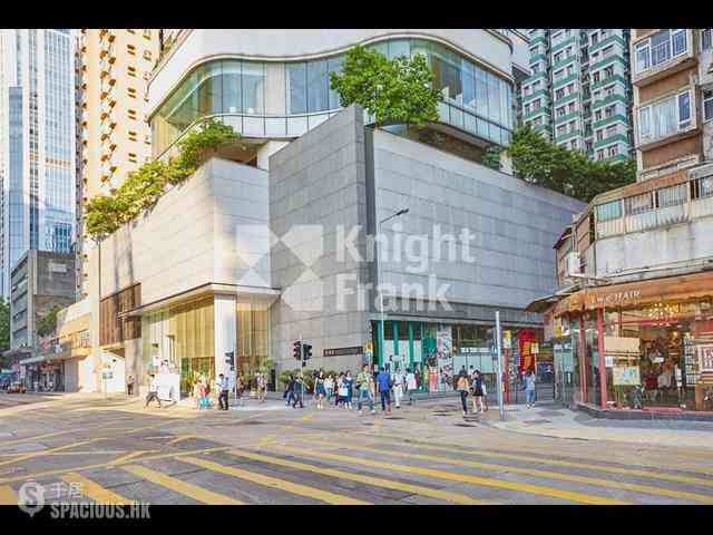 北角 - 港濤軒 03