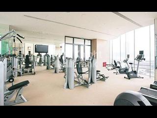 北角 - 港濤軒 04