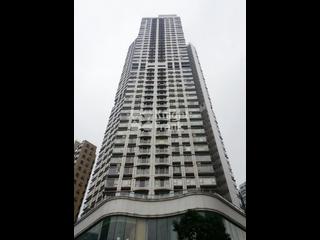 北角 - 港濤軒 07