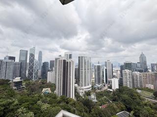 Mid Levels East - Bowen Place 12