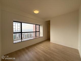 Mid Levels Central - Blessings Garden Phase I 05