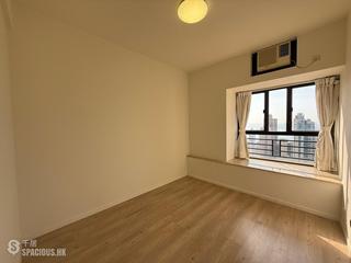Mid Levels Central - Blessings Garden Phase I 07