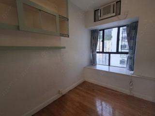 Causeway Bay - Illumination Terrace Block 1 04