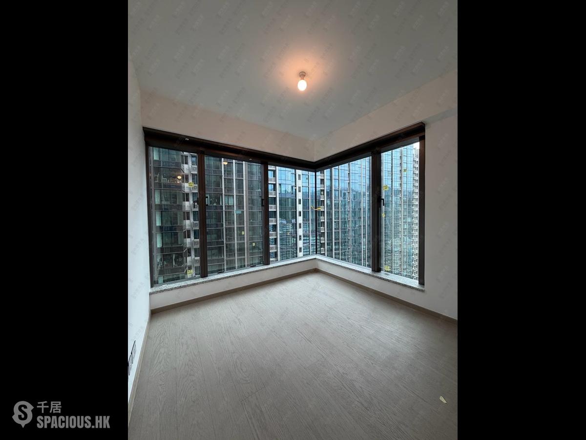 Wong Chuk Hang - The Southside Phase 3B Blue Coast 01