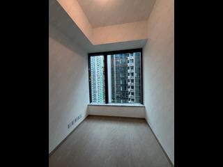 Wong Chuk Hang - The Southside Phase 3B Blue Coast 04