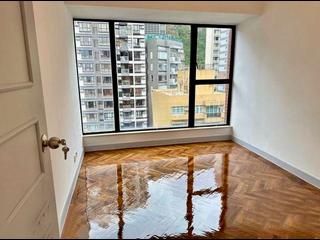 Mid Levels Central - 62B, Robinson Road 18