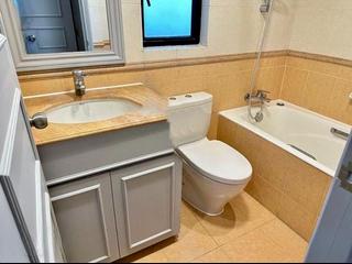Mid Levels Central - 62B, Robinson Road 19