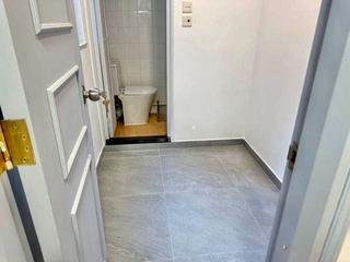 Mid Levels Central - 62B, Robinson Road 21
