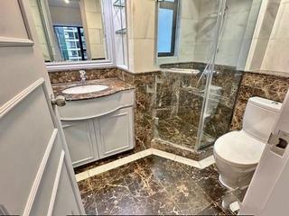 Mid Levels Central - 62B, Robinson Road 22