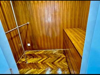 Mid Levels Central - 62B, Robinson Road 24