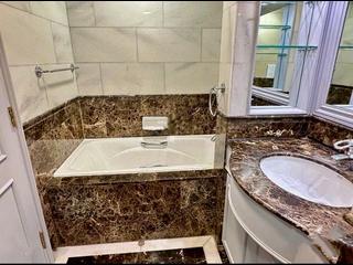 Mid Levels Central - 62B, Robinson Road 25