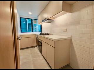 Mid Levels Central - 62B, Robinson Road 03