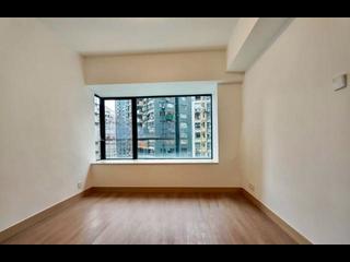 Mid Levels Central - 62B, Robinson Road 05
