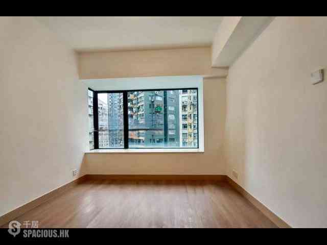 Mid Levels Central - 62B, Robinson Road 05