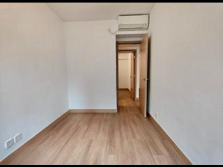 Mid Levels Central - 62B, Robinson Road 10