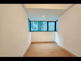 Mid Levels Central - 62B, Robinson Road 12