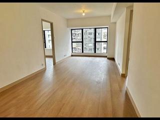 Mid Levels Central - 62B, Robinson Road 14