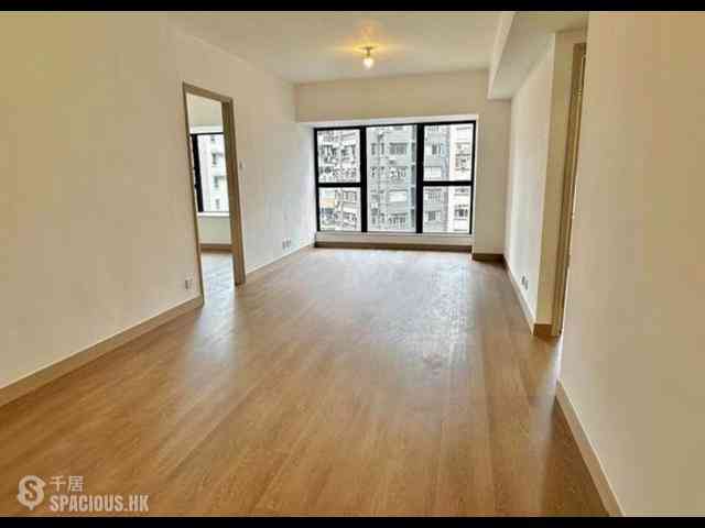 Mid Levels Central - 62B, Robinson Road 14