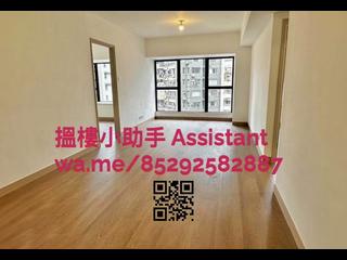 Mid Levels Central - 62B, Robinson Road 15