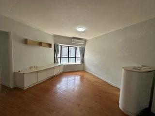 Causeway Bay - Illumination Terrace Block 1 02