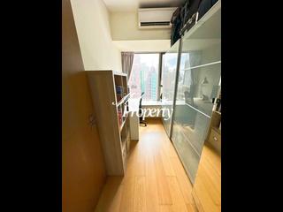 Sai Ying Pun - The Nova 02