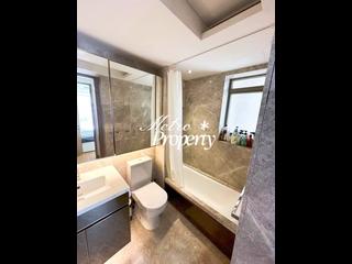 Sai Ying Pun - The Nova 04