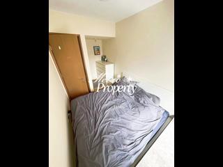 Sai Ying Pun - The Nova 06