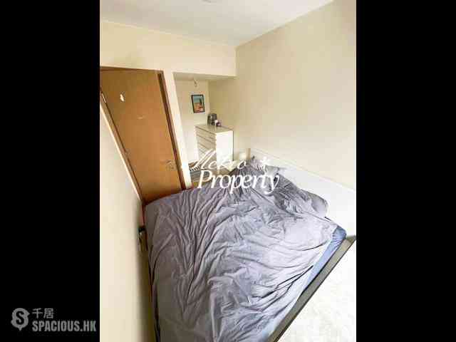 Sai Ying Pun - The Nova 06
