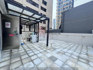 Mid Levels Central - 5-7, Prince's Terrace 02